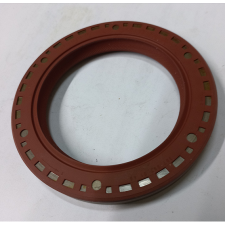 paraolio cambio 68x95x12 iveco 93157262