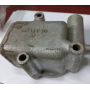 sfiatatoio/decantatoio olio motore daily iveco 61687641