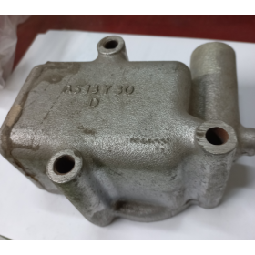 sfiatatoio/decantatoio olio motore daily iveco 61687641
