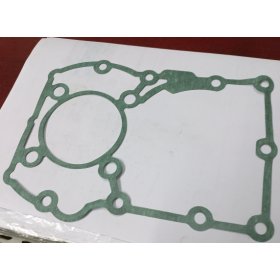 guarnizione cambio zf 12383082031 iveco 93155830