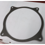 guarnizione collettore aspirazione iveco 1905914