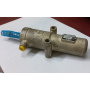 cilindro pneum servofrizione ripetitore knorr seb00395 iveco 61266433