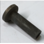 bicchiere punteria idraulica valvola motore iveco 61316010 61579300