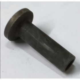 bicchiere punteria idraulica valvola motore iveco 61316010 61579300