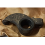 bilanciere/martelletto valvole punterie motore iveco 61576507