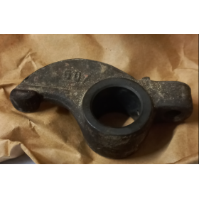 bilanciere/martelletto valvole punterie motore iveco 61576507