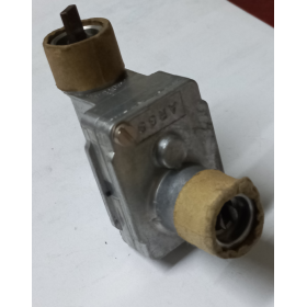 correttore di rapporto contagiri argo/kienzle 1296 breda s5003161