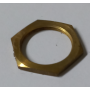 dado per contatto elettrico iveco 8121446