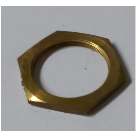 dado per contatto elettrico iveco 8121446