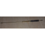 asta/tirante comando acceratore con attuatore iveco 4705357