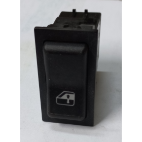 interruttore alzavetro ad incasso cruscotto 315 iveco 71701388