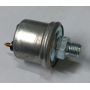 trasmettitore pressione aria vdo 0-16bar iveco 8010000606