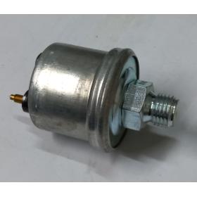 trasmettitore pressione aria vdo 0-16bar iveco 8010000606