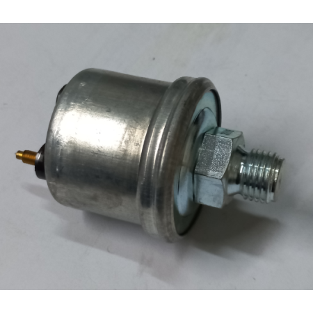 trasmettitore pressione aria vdo 0-16bar iveco 8010000606