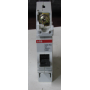 interruttore magnetotermico unipolare 8a iveco 71701105