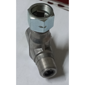 rinvio/raccordo angolare gomito contachilometri iveco 4747962 42553022