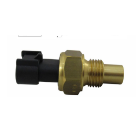 sensore temperatura liquido refrigerante iveco 504308844