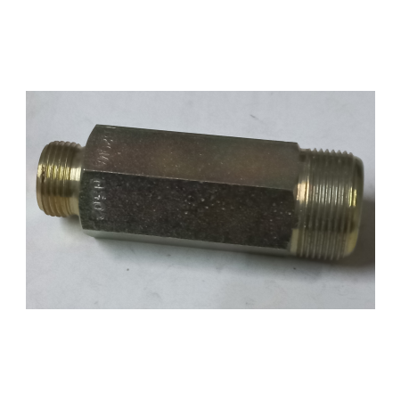 interruttore a pressione aria 6,8bar iveco 4745807  65362040