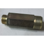 interruttore bassa pressione aria iveco 4745803