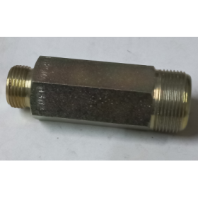 interruttore bassa pressione aria iveco 4745803