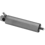 cilindro apertura freno motore WABCO 4214270020 iveco 42492129 43492129