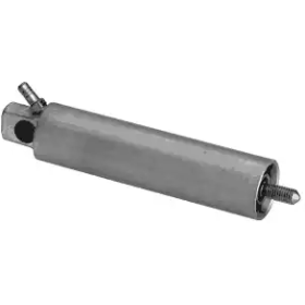 cilindro apertura freno motore WABCO 4214270020 iveco 42492129 43492129