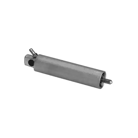 cilindro apertura freno motore WABCO 4214270020 iveco 42492129 43492129
