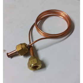 sensore x valvola espansione clima iveco 42471064
