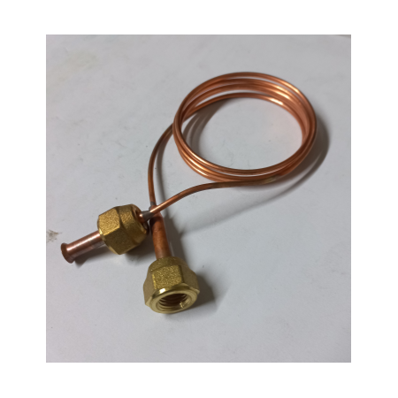 sensore x valvola espansione clima iveco 42471064