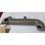 tubazione di aspirazione compressore iveco 61586298
