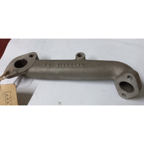 tubazione di aspirazione compressore iveco 61586298