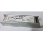convertitore luci interne 24v 36/40w breda d022627