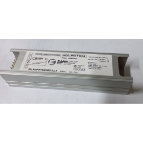 convertitore luci interne 24v 36/40w breda d022627