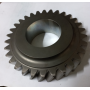 ingranaggio elicoidale cambio zf 1290303122 iveco 42493552