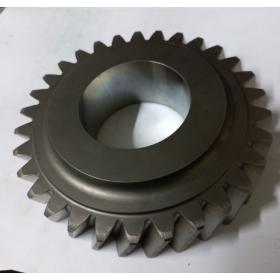 ingranaggio elicoidale cambio zf 1290303122 iveco 42493552