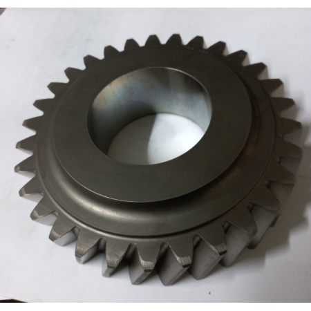 ingranaggio elicoidale cambio zf 1290303122 iveco 42493552