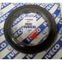 paraolio anteriore mozzo ruota 95x130x16 iveco 7185250