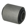 silentblock stabilizzatrice post 20x46x54mm iveco 4606379 8010000252mo