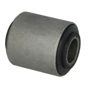 silentblock stabilizzatrice post 20x46x54mm iveco 4606379 8010000252mo