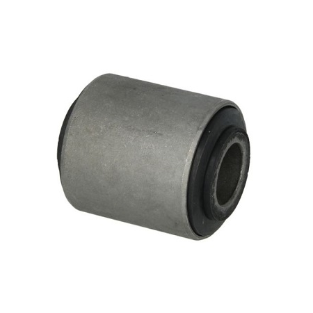 silentblock stabilizzatrice post 20x46x54mm iveco 4606379 8010000252mo