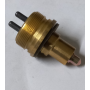 interruttore retromarcia sul cambio iveco 2963279 42489681