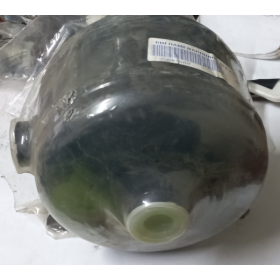 serbatoio espansione aria compressa/marmittino breda s5002589