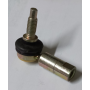 testa asnodo sx leva cambio iveco 41203864
