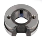 trascinatore/distanziale retarder cambio grs scania 1516465 1337200