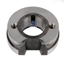 trascinatore/distanziale retarder cambio grs scania 1516465 1337200