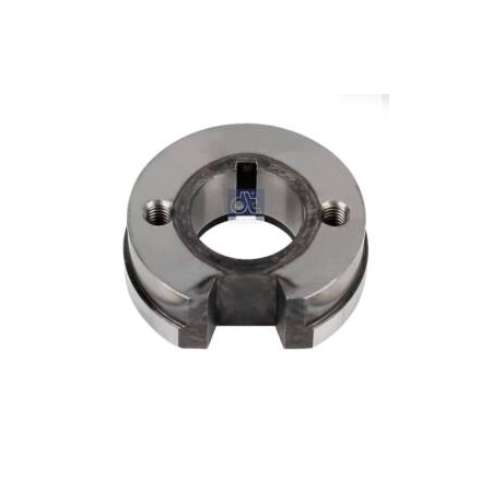 trascinatore/distanziale retarder cambio grs scania 1516465 1337200