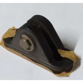 supporto superiore molla a gas de simon m99521311