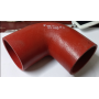 tubo/manicotto a gomito 90° vnq iveco 5006156073