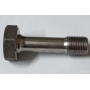 vite testa esagonale albero motore iveco 61577279