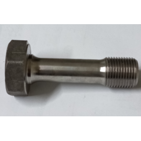 vite testa esagonale albero motore iveco 61577279